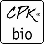 Certifikácia kozmetiky, BIO a prírodná kozmetika