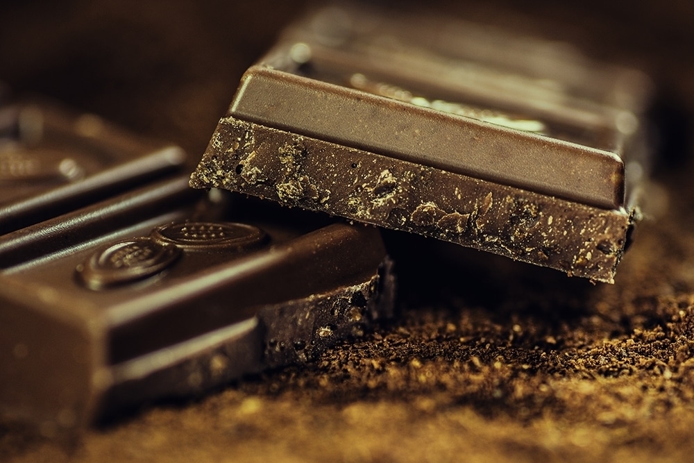Čokoláda – maškrta alebo zázračný liek?