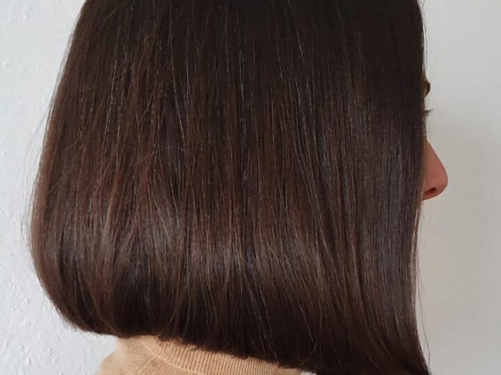10 trikov na dodanie objemu jemným vlasom